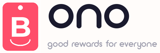 Bono - good rewards for everyone